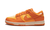 Nike Dunk Low Magma Orange 7