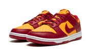 Nike Dunk Low Midas Gold