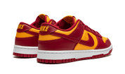 Nike Dunk Low Midas Gold