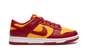 Nike Dunk Low Midas Gold