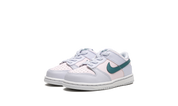 Nike Dunk Low Mineral Teal Baby (TD) 7