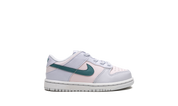 Nike Dunk Low Mineral Teal Baby (TD)