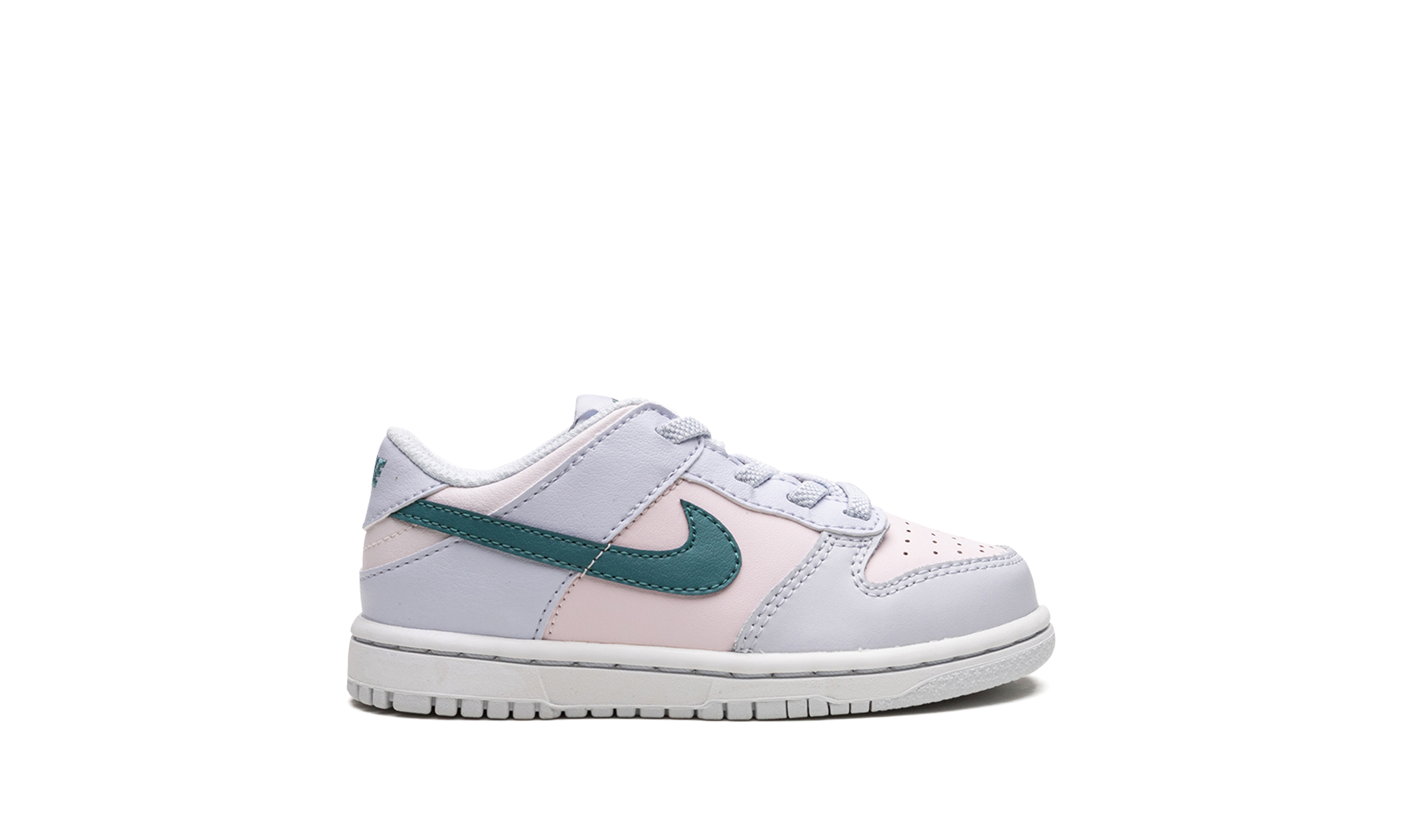 Nike Dunk Low Mineral Teal Baby (TD)