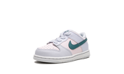 Nike Dunk Low Mineral Teal Baby (TD) 9