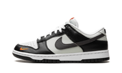 Nike Dunk Low Mini Swoosh 1