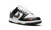 Nike Dunk Low Mini Swoosh 2