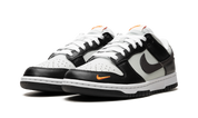 Nike Dunk Low Mini Swoosh 3