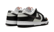 Nike Dunk Low Mini Swoosh 4