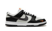 Nike Dunk Low Mini Swoosh 7