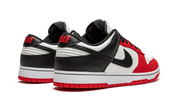 Nike Dunk Low NBA 75th Anniversary Chicago Bulls 10
