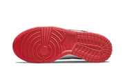 Nike Dunk Low NBA 75th Anniversary Chicago Bulls 3