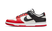Nike Dunk Low NBA 75th Anniversary Chicago Bulls 7