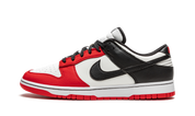 Nike Dunk Low NBA 75th Anniversary Chicago Bulls 8
