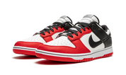 Nike Dunk Low NBA 75th Anniversary Chicago Bulls 9