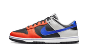 Nike Dunk Low NBA 75th Anniversary Knicks 1
