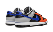 Nike Dunk Low NBA 75th Anniversary Knicks 10