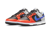 Nike Dunk Low NBA 75th Anniversary Knicks 2
