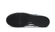Nike Dunk Low NBA 75th Anniversary Knicks 6