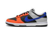 Nike Dunk Low NBA 75th Anniversary Knicks 7