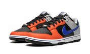Nike Dunk Low NBA 75th Anniversary Knicks 9