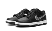 Nike Dunk Low NBA 75th Anniversary Spurs 2