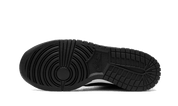 Nike Dunk Low NBA 75th Anniversary Spurs 4