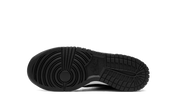 Nike Dunk Low NBA 75th Anniversary Spurs