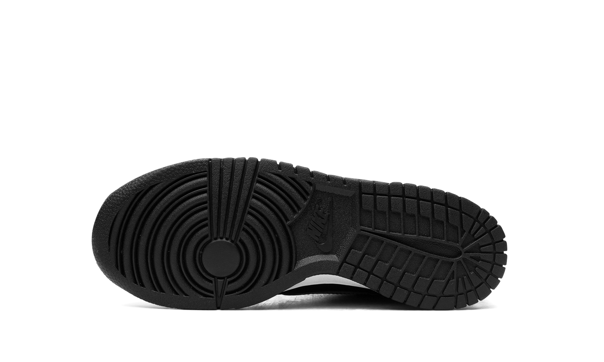 Nike Dunk Low NBA 75th Anniversary Spurs