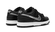 Nike Dunk Low NBA 75th Anniversary Spurs 7