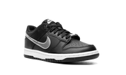 Nike Dunk Low NBA 75th Anniversary Spurs