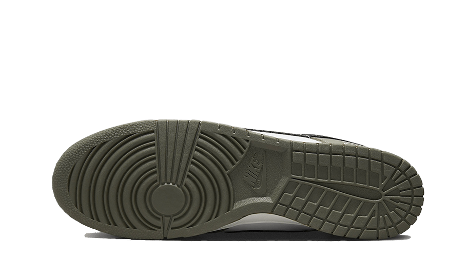 Nike Dunk Low NBA Paris 3