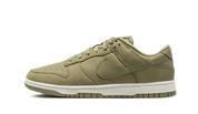 Nike Dunk Low Neutral Olive 1