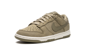 Nike Dunk Low Neutral Olive
