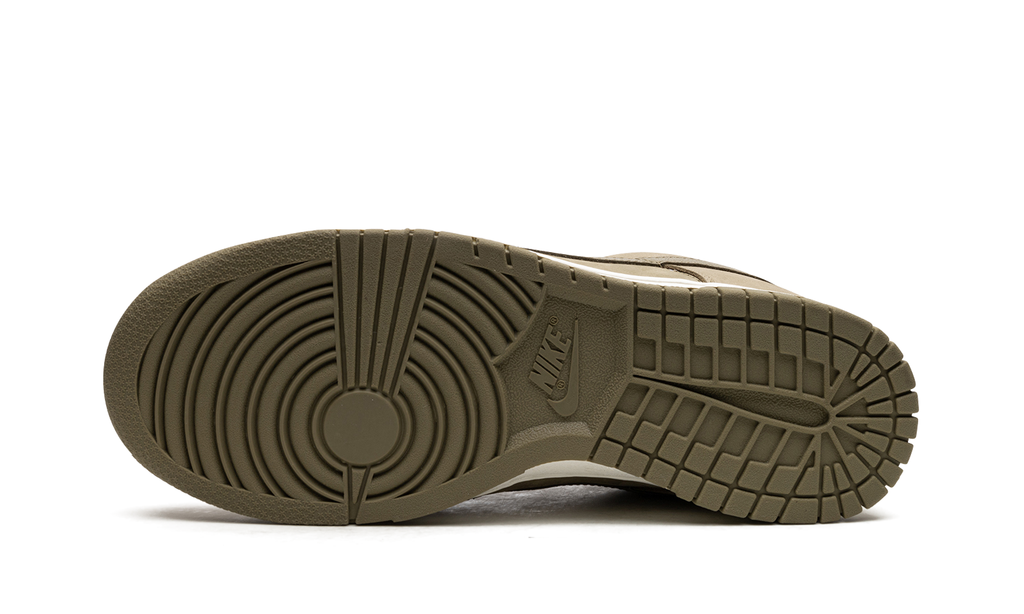 Nike Dunk Low Neutral Olive