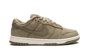 Nike Dunk Low Neutral Olive