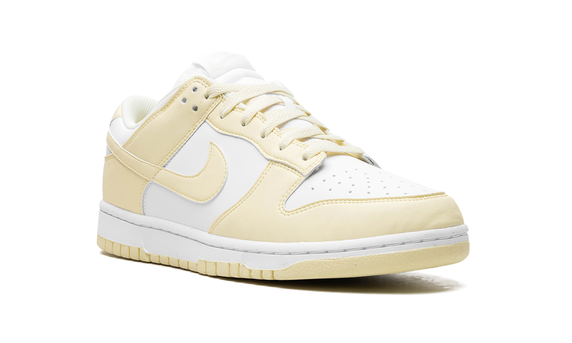 Nike Dunk Low Next Nature Alabaster (W) 2