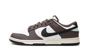 Nike Dunk Low Next Nature Baroque Brown 1