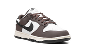 Nike Dunk Low Next Nature Baroque Brown 2