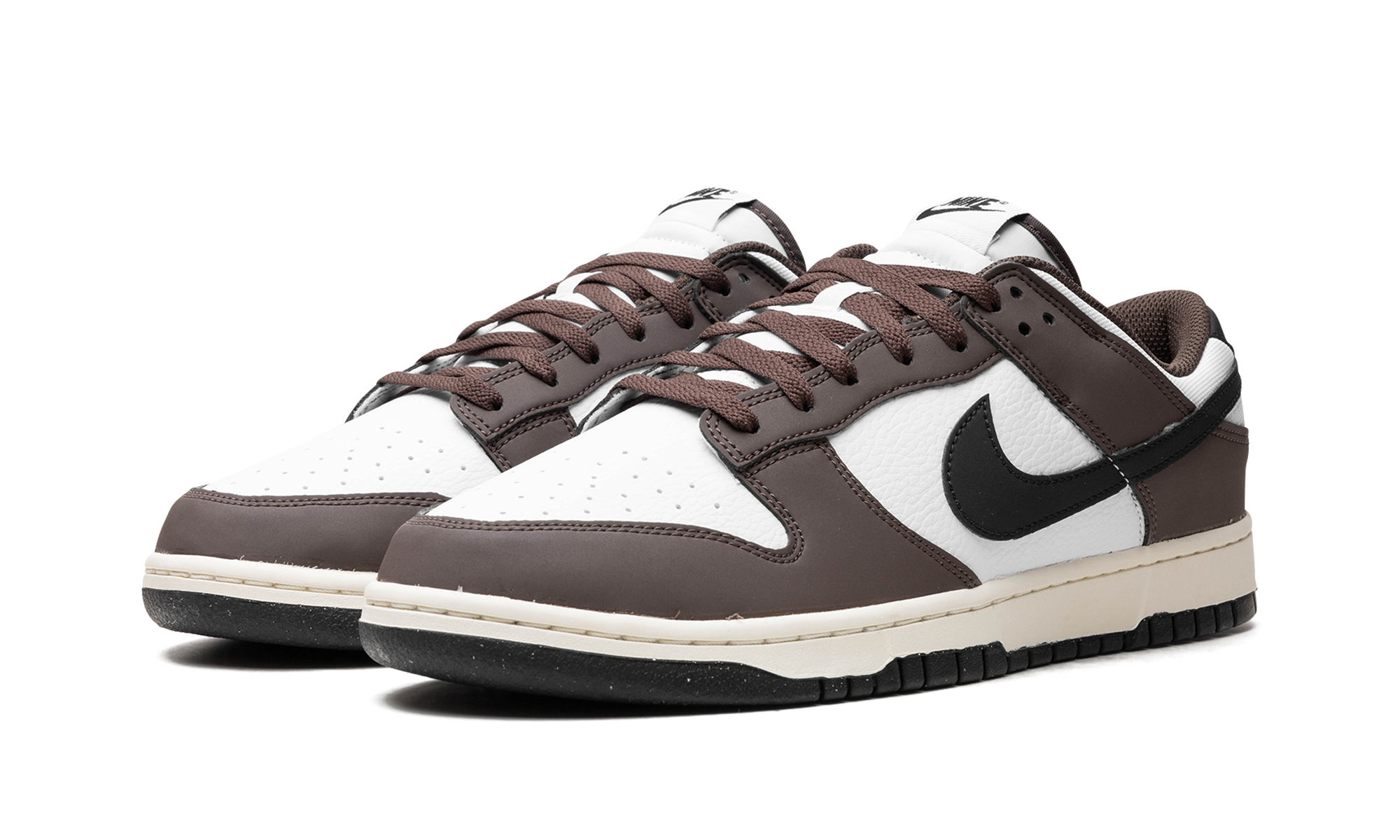 Nike Dunk Low Next Nature Baroque Brown 3