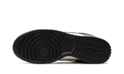 Nike Dunk Low Next Nature Baroque Brown 6