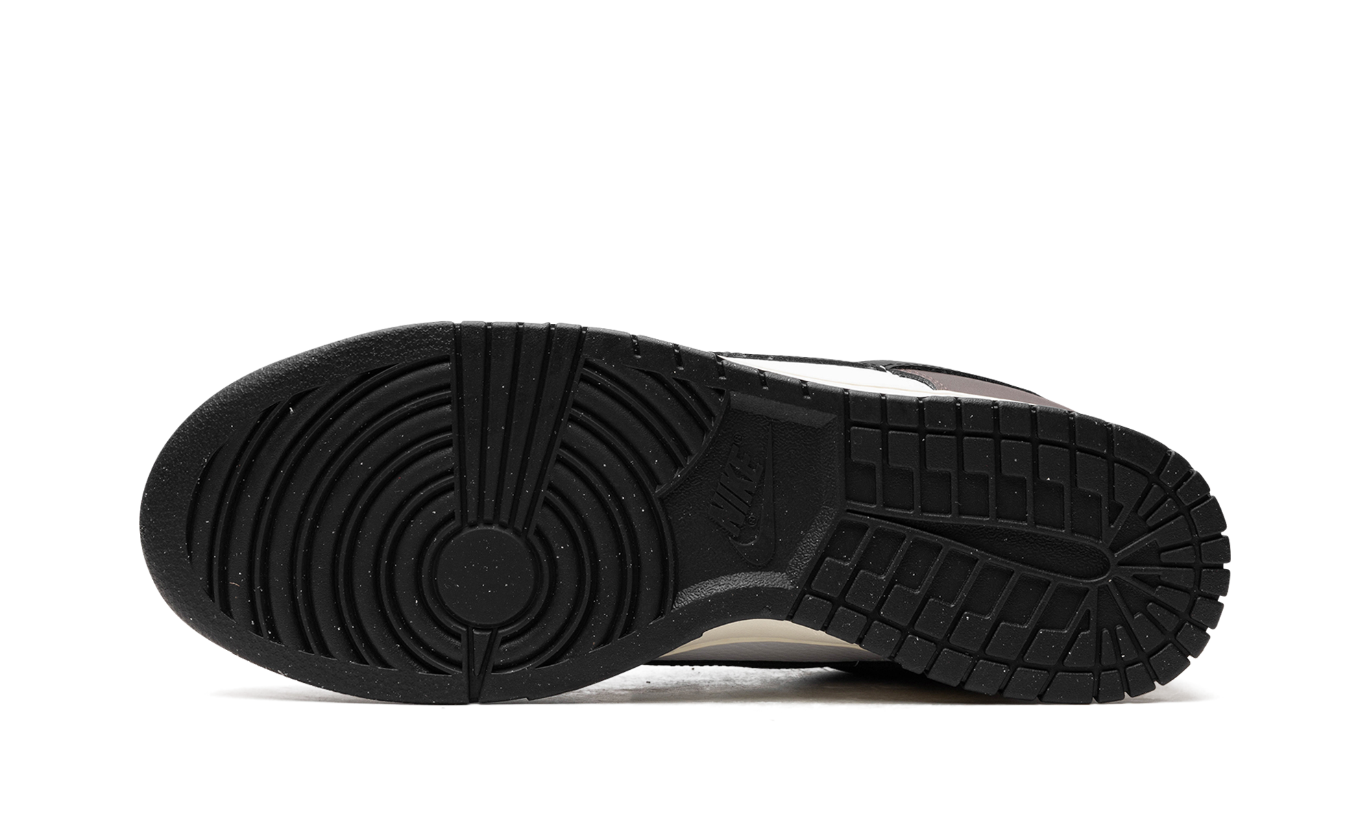 Nike Dunk Low Next Nature Baroque Brown 6