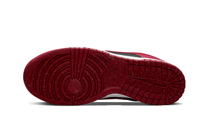 Nike Dunk Low Next Nature Dark Beetroot 3