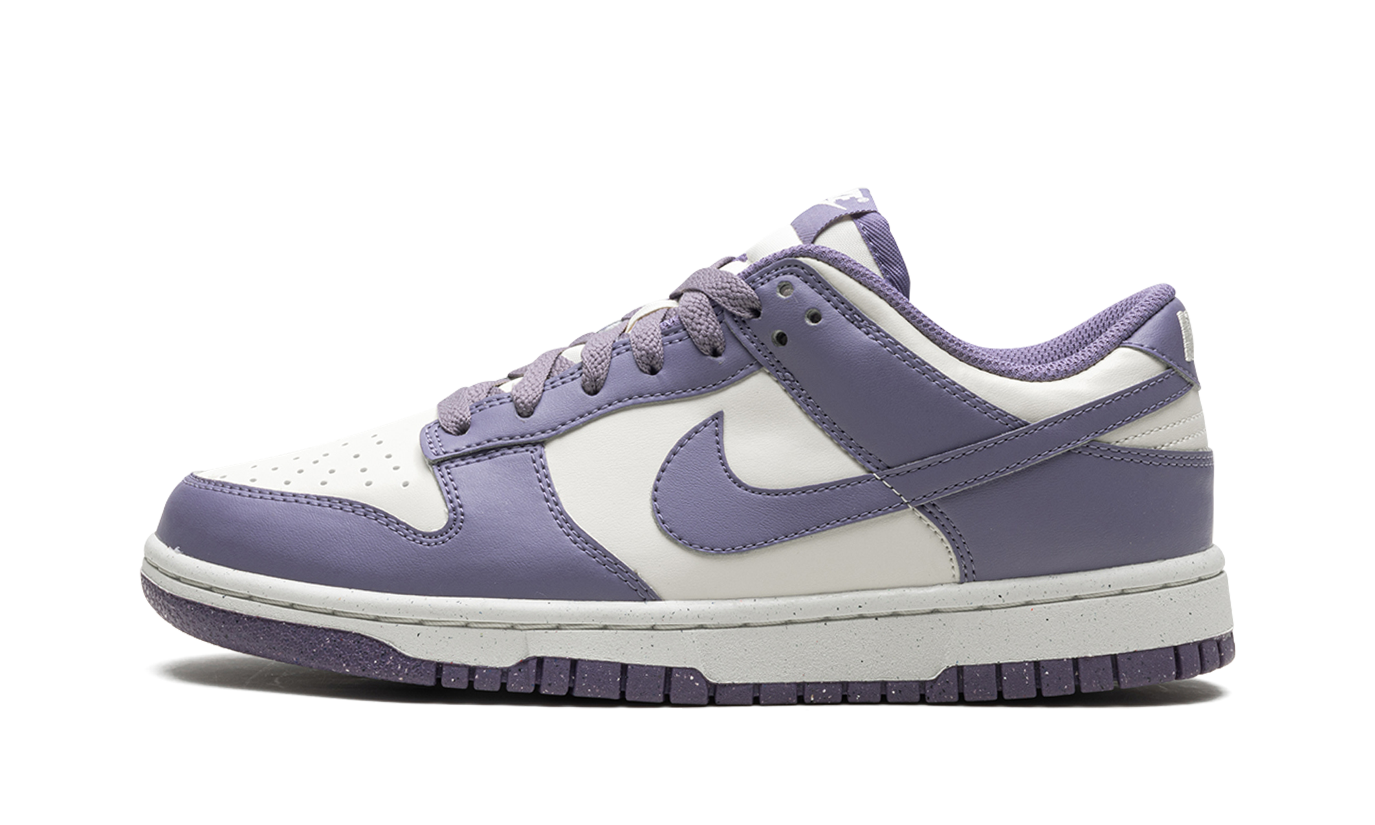 Nike Dunk Low Next Nature Daybreak (W) 1