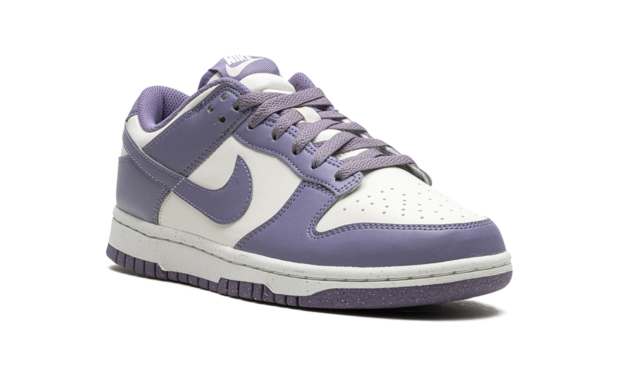 Nike Dunk Low Next Nature Daybreak (W) 2