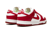 Nike Dunk Low Next Nature Gym Red