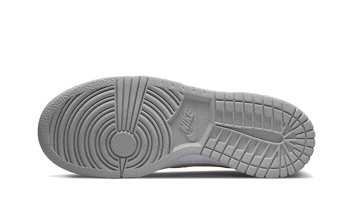 Nike Dunk Low Next Nature Homer Simpson 3
