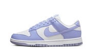 Nike Dunk Low Next Nature Lilac 1