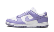 Nike Dunk Low Next Nature Lilac 8