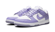Nike Dunk Low Next Nature Lilac 9