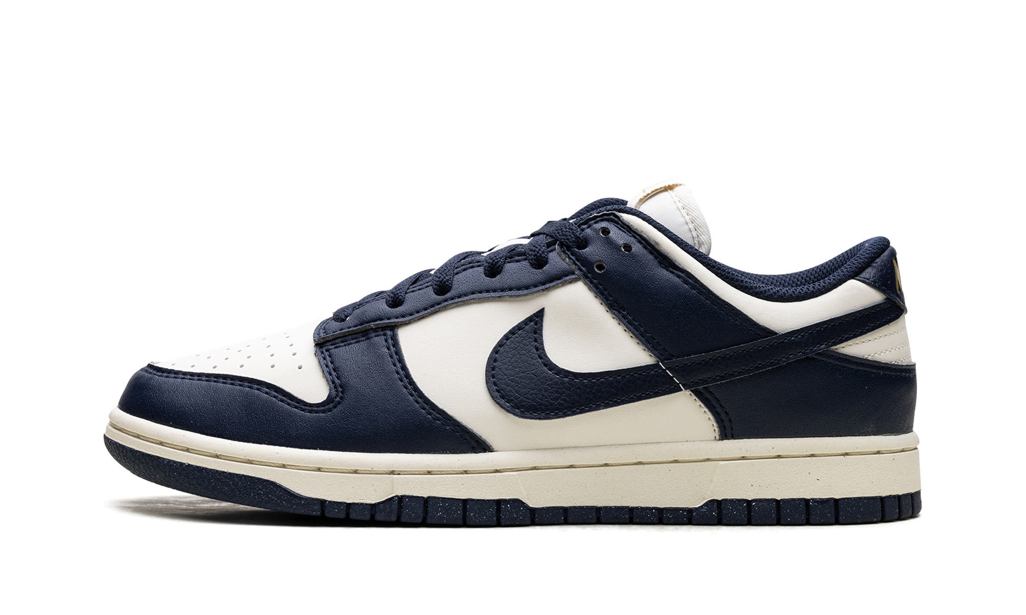 Nike Dunk Low Next Nature Olympic (W) 1